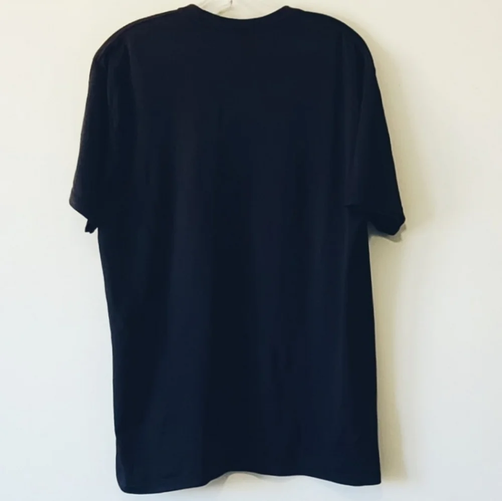 Marvel punisher t-shirt size M - Picture 2 of 3